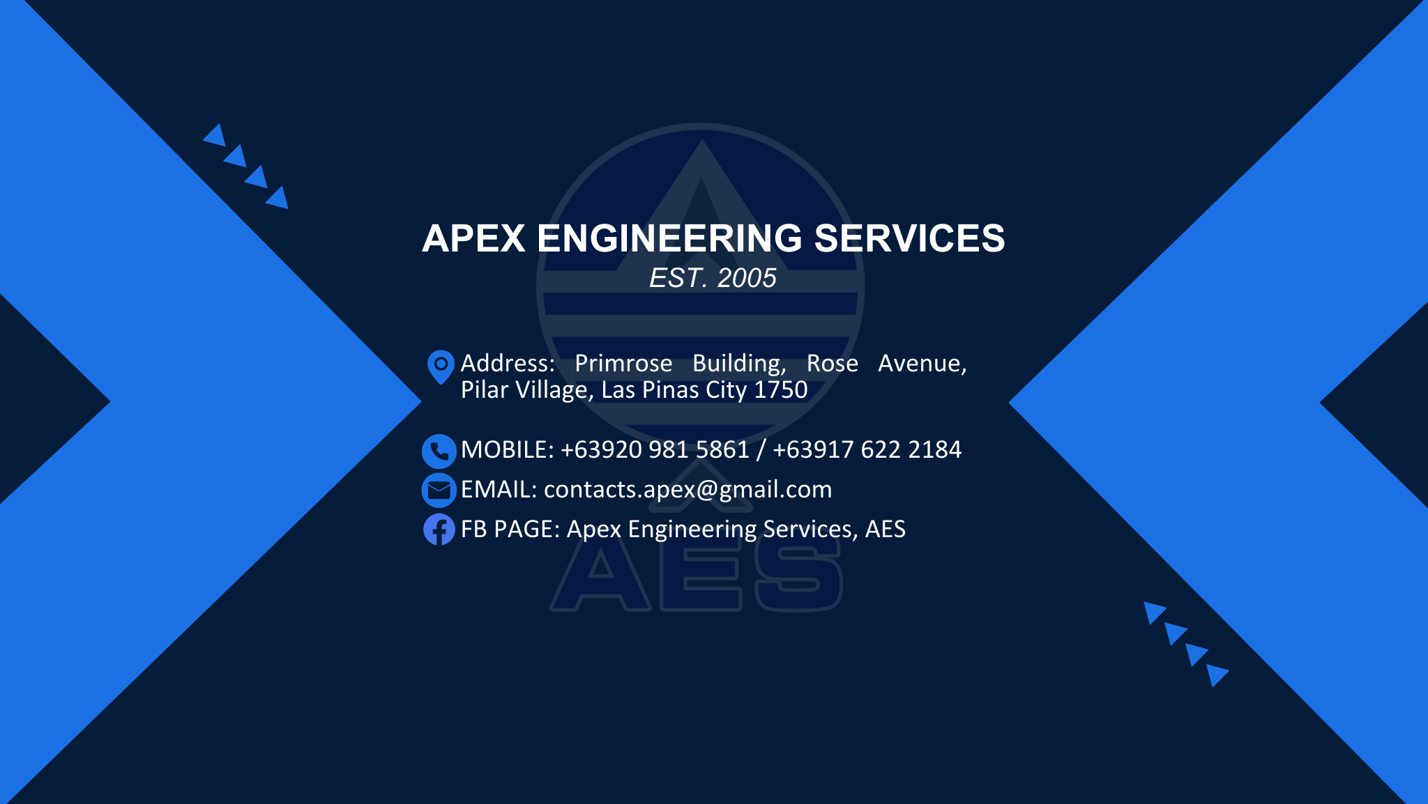 Slide 2